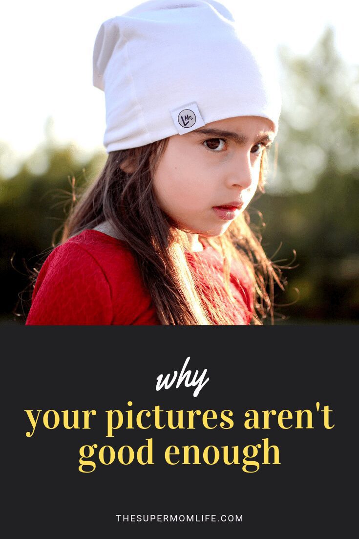 If you're a brand rep, always wondering why your photos don't get shared by the shops you work with, here are some helpful tips from a previous small shop owner.