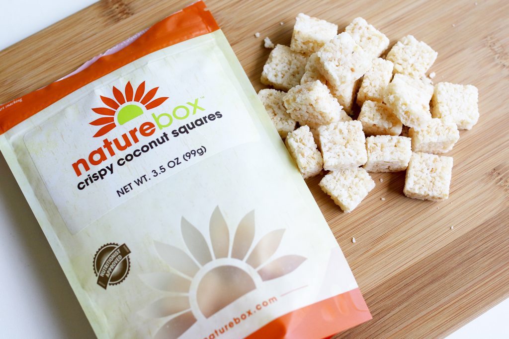 free snacks. naturebox, nature box, healthy snacks, vegan snacks, non-gmo snacks, naturebox, naturebox.com, cacao nibs, healthy kids snacks, 2018, mom blogger, blog, healthy lifestyle, healthy blogger