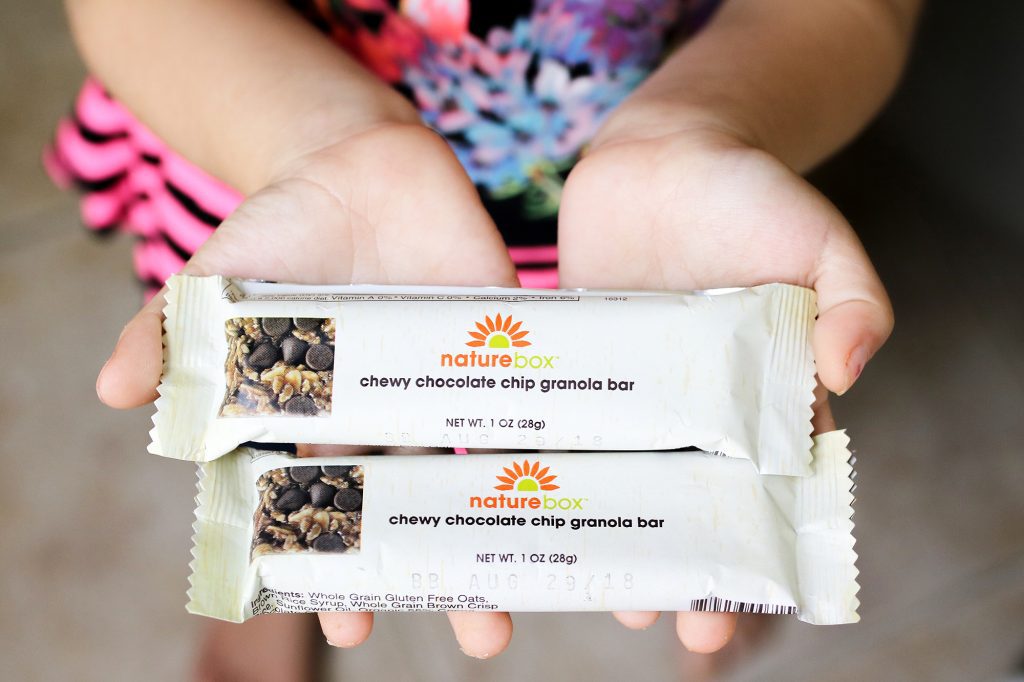 nature box, healthy snacks, vegan snacks, non-gmo snacks, naturebox, naturebox.com, cacao nibs, healthy kids snacks, 2018, mom blogger, blog, healthy lifestyle, healthy blogger
