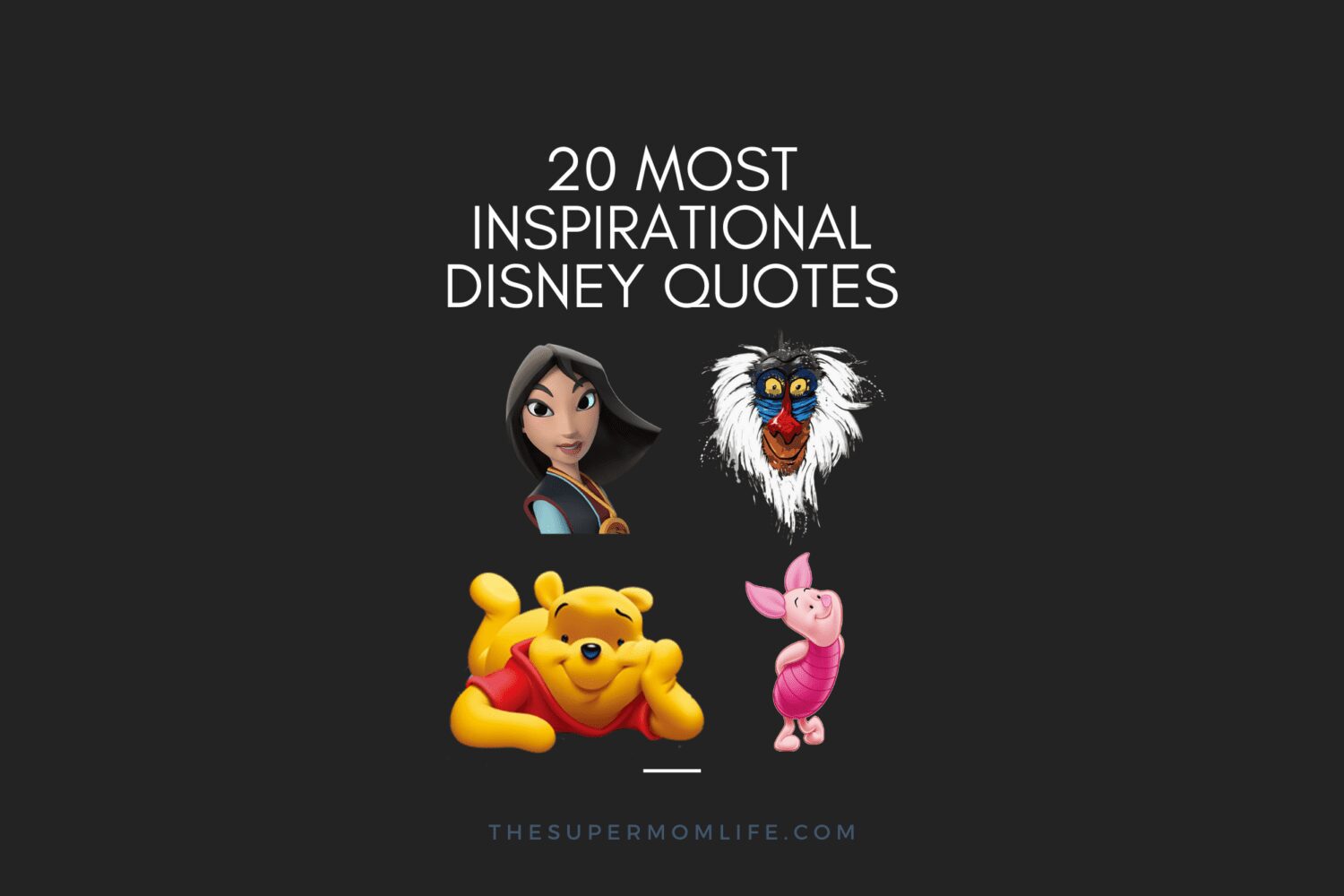 funny disney quotes from movies