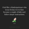 25 Hilarious Quotes about 2020, Quarantine and Virtual Learning - The ...