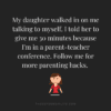 25 Hilarious Quotes about 2020, Quarantine and Virtual Learning - The ...