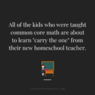 25 Hilarious Quotes about 2020, Quarantine and Virtual Learning - The ...