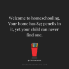 25 Hilarious Quotes about 2020, Quarantine and Virtual Learning - The ...