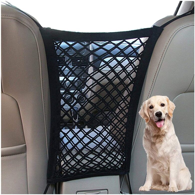 Everything You Need for Dog Travel - The Super Mom Life