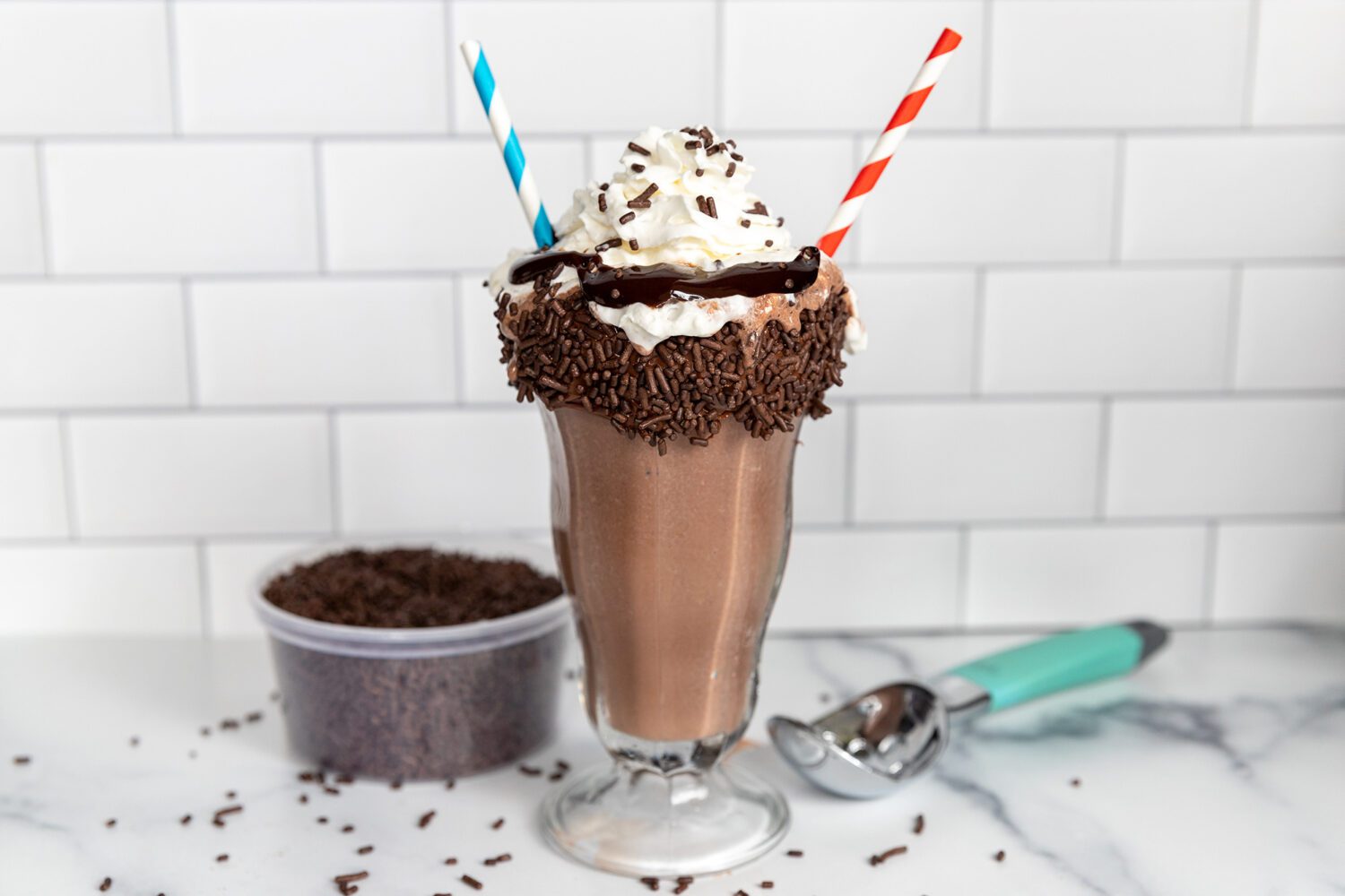 doublechocolatemilkshake_8.1-scaled.jpg