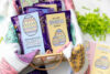 Eggstra Special Easter Printable Cards - The Super Mom Life