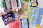 Eggstra Special Easter Printable Cards - The Super Mom Life