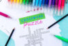 Summer Printable Activity Sheets - The Super Mom Life